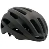 Image de Rali Casque M