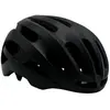 Image de Rali Casque M