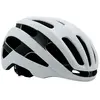 Image de Rali Casque M