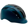 Image de Rali Casque Urbain L
