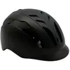 Image de Rali Casque Urbain M