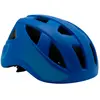 Image de Rali Casque Junior M
