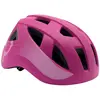 Image de Rali Casque Junior S
