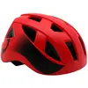 Image de Rali Casque Junior S