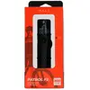Image de Rali Phare Avant Patrol F2 800 Lumens