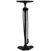 Image de Rali Pompe à Pied Ultra R1 200 Psi