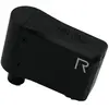 Image de Rali Compresseur E Pump R 120 Psi