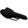 Image de Rali Selle Sport One Size