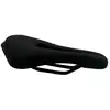 Image de Rali Selle Bmx Junior One Size