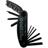 Image de Rali Multi-outil 13 In 1 One Size