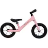 Image de Rali Draisienne Nylon 12´´ One Size