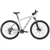 Image de Rali Vtt S-pro 29´´ Altus M
