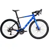 Image de Rali Vélo De Route Rdl L-twoo R5012 M C XS