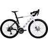 Image de Rali Vélo De Route Rdl L-twoo R5012 M C S