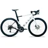 Image de Rali Vélo De Route Rdl L-twoo R5012 M C L