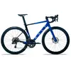 Image de Rali Vélo De Route Rdl L-twoo R5012 M C L