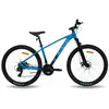 Image de Rali Vtt S1 29'' Tourney S