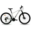 Image de Rali Vtt S1 29'' Tourney L