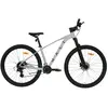 Image de Rali Vtt S-pro 29´´ Altus M
