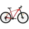 Image de Rali Vtt S-pro 29´´ Altus L