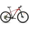 Image de Rali Vtt Spro 2.0 29´´ V5012-lx S