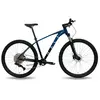 Image de Rali Vtt Spro 2.0 29´´ V5012-lx M