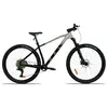 Image de Rali Vtt C-pro 2.0 Carbon 29´´ V5012-lx S