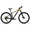 Image de Rali Vtt C-pro 2.0 Carbon 29´´ V5012-lx M