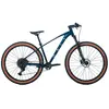 Image de Rali Vtt R-pro 2.0 29'' Cues M