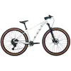 Image de Rali Vtt R-pro 2.0 29'' Cues L