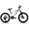 Image de Rali Vtt Spro-1 20'' Tourney One Size