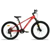 Image de Rali Vtt Spro-0 24'' Tourney One Size