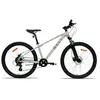 Image de Rali Vtt Spro-0 26´´ Tourney One Size