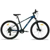Image de Rali Vtt Spro-0 26´´ Tourney One Size