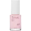 Image de La crème hydratante visage - MA SKIN