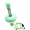 Image de Mini thermomètre Vision Kerlis - Menthe