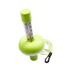 Image de Mini thermomètre Vision Kerlis - Vert