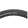 Image de Kenda Pneu Rigide De Vtt 24 Seven 120 Tpi 29´´ X 2.00 29´´ x 2.00