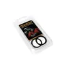 Image de Vandoren Bagues d'accord - VTR100 Accessoires becs