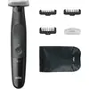 Image de Braun, Tondeuse barbe + cheveux, XT Series 3