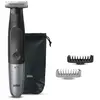 Image de Braun Rasoir Xt5100 Box Hybrid Groomer