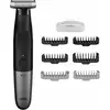 Image de Braun, Tondeuse barbe + cheveux, XT Series 5