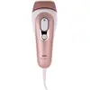 Image de Braun, Appareil IPL, Silk-Expert Pro IPL PL7147