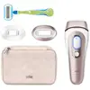 Image de Braun épilateur Skin I-expert Pl7147