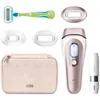 Image de BRAUN SKIN I-EXPERT PL7249