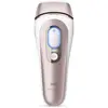Image de Braun, Appareil IPL, Silk-Expert Pro IPL PL7253