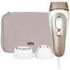 Image de Épilateur Braun Skin I-Expert Smart Ipl Pl7253