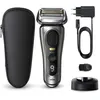 Image de BRAUN 9515S