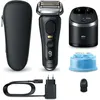 Image de BRAUN 9560CC
