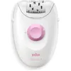 Image de BRAUN SE1-010